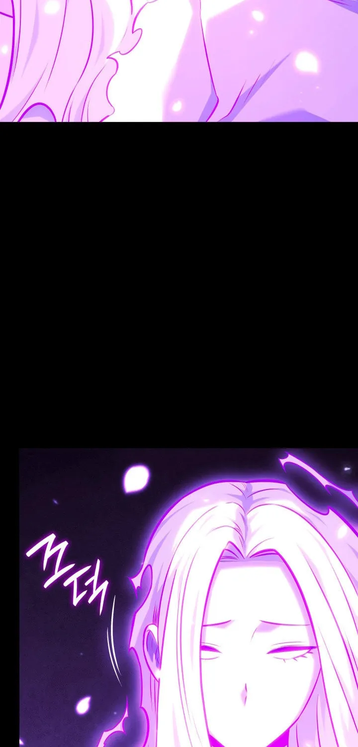 Revenge of the Sword Clan's Hound Chapter 135 page 87 - 