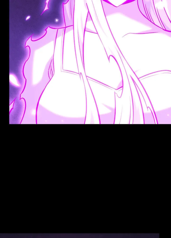 Revenge of the Sword Clan's Hound Chapter 135 page 88 - 