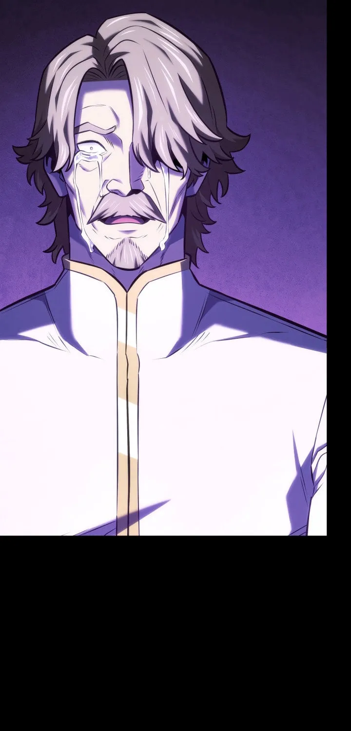 Revenge of the Sword Clan's Hound Chapter 135 page 89 - 