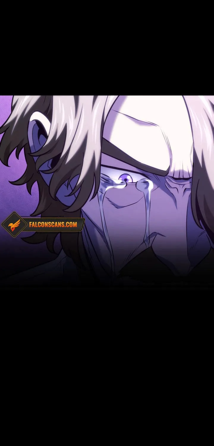 Revenge of the Sword Clan's Hound Chapter 135 page 90 - 