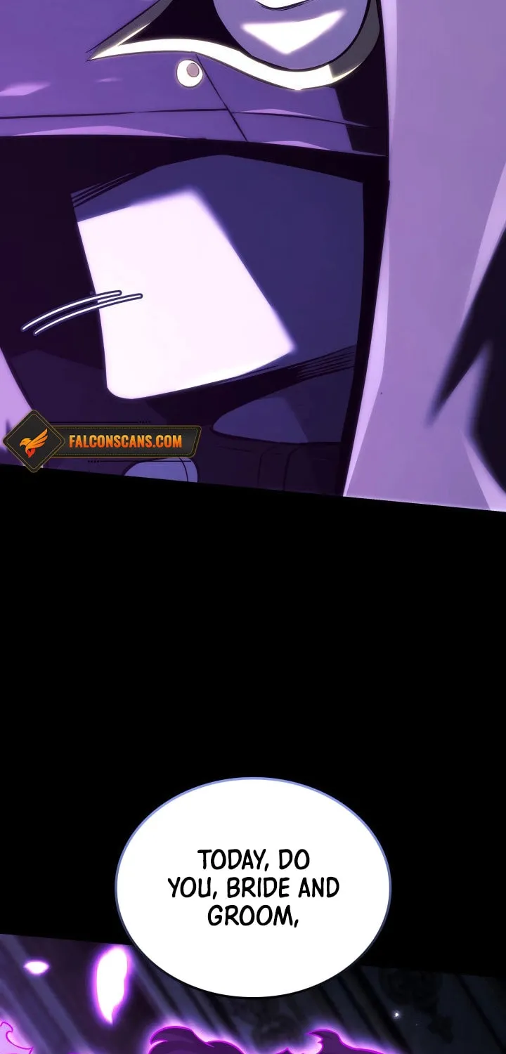 Revenge of the Sword Clan's Hound Chapter 135 page 100 - 