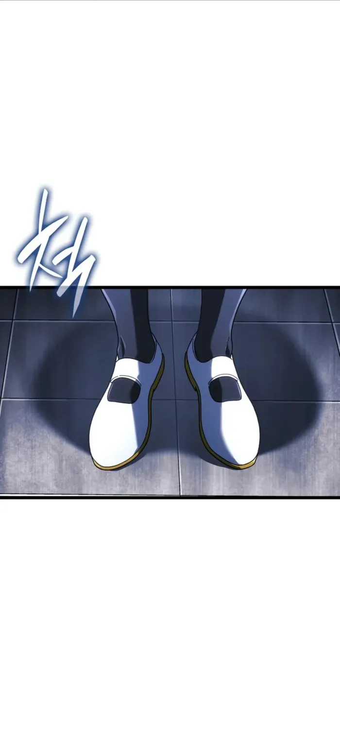 Revenge of the Sword Clan's Hound Chapter 136 page 103 - 