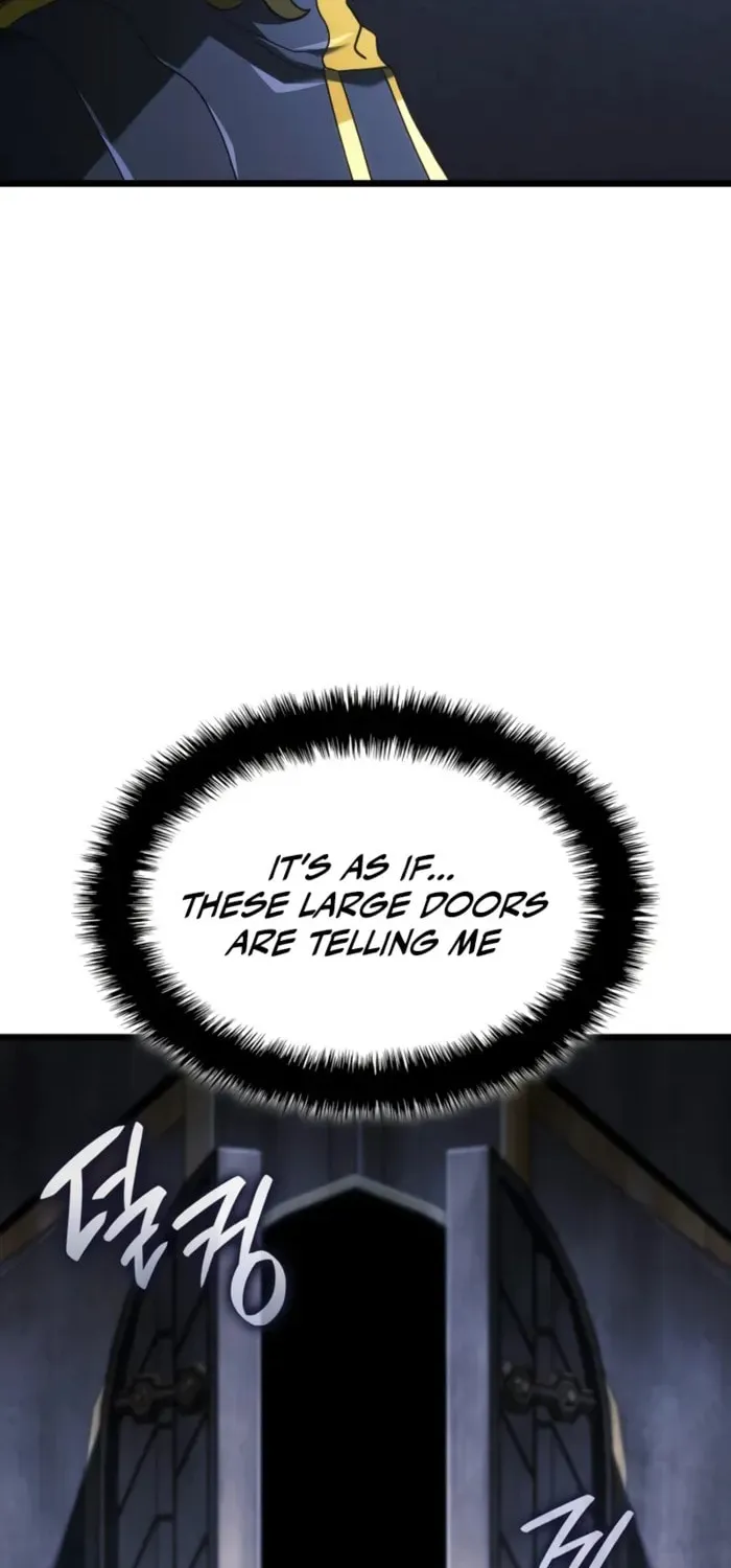 Revenge of the Sword Clan's Hound Chapter 136 page 106 - 