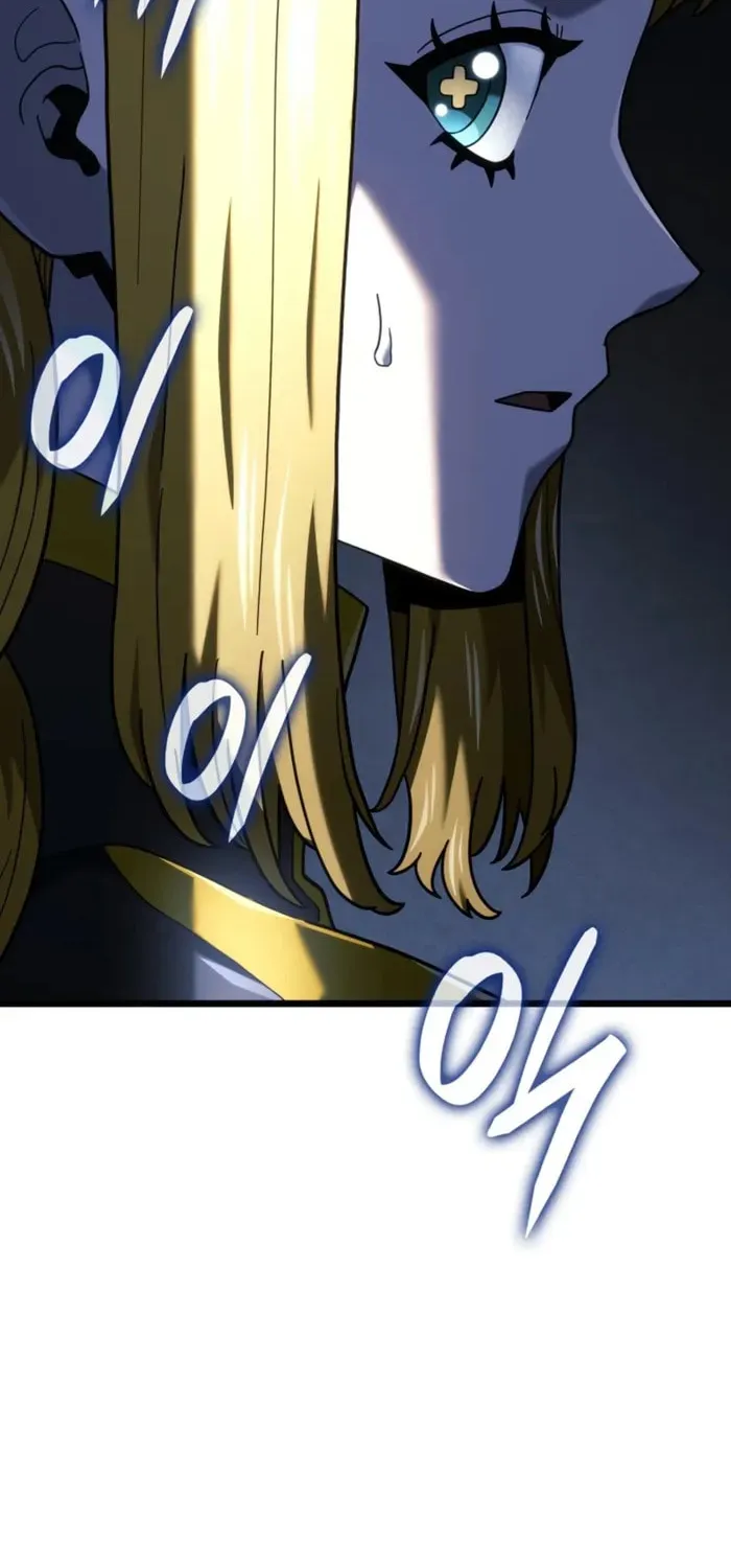 Revenge of the Sword Clan's Hound Chapter 136 page 110 - 