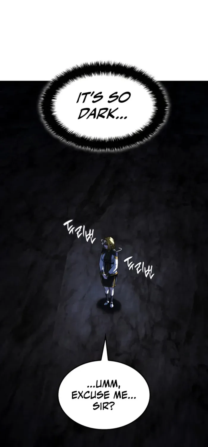 Revenge of the Sword Clan's Hound Chapter 136 page 112 - 