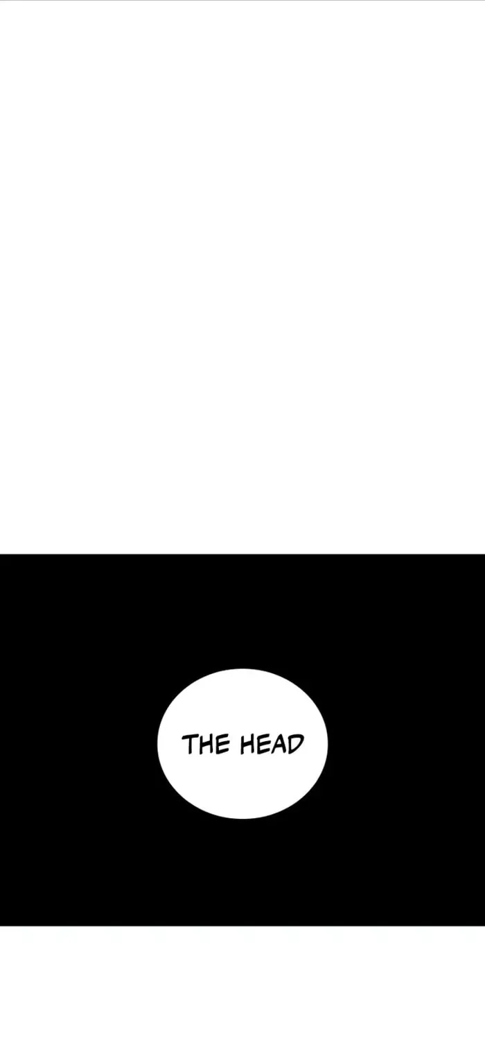 Revenge of the Sword Clan's Hound Chapter 136 page 16 - 