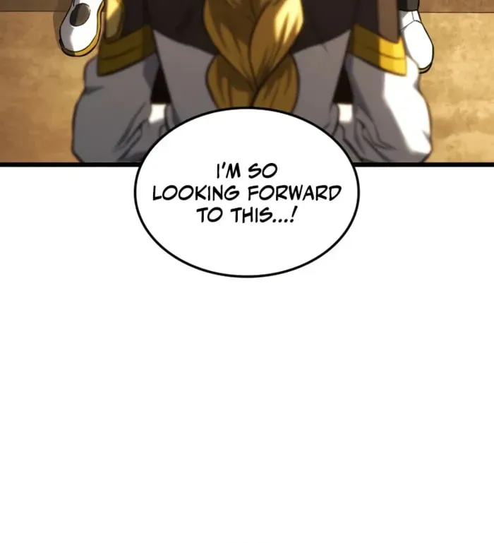 Revenge of the Sword Clan's Hound Chapter 136 page 56 - 