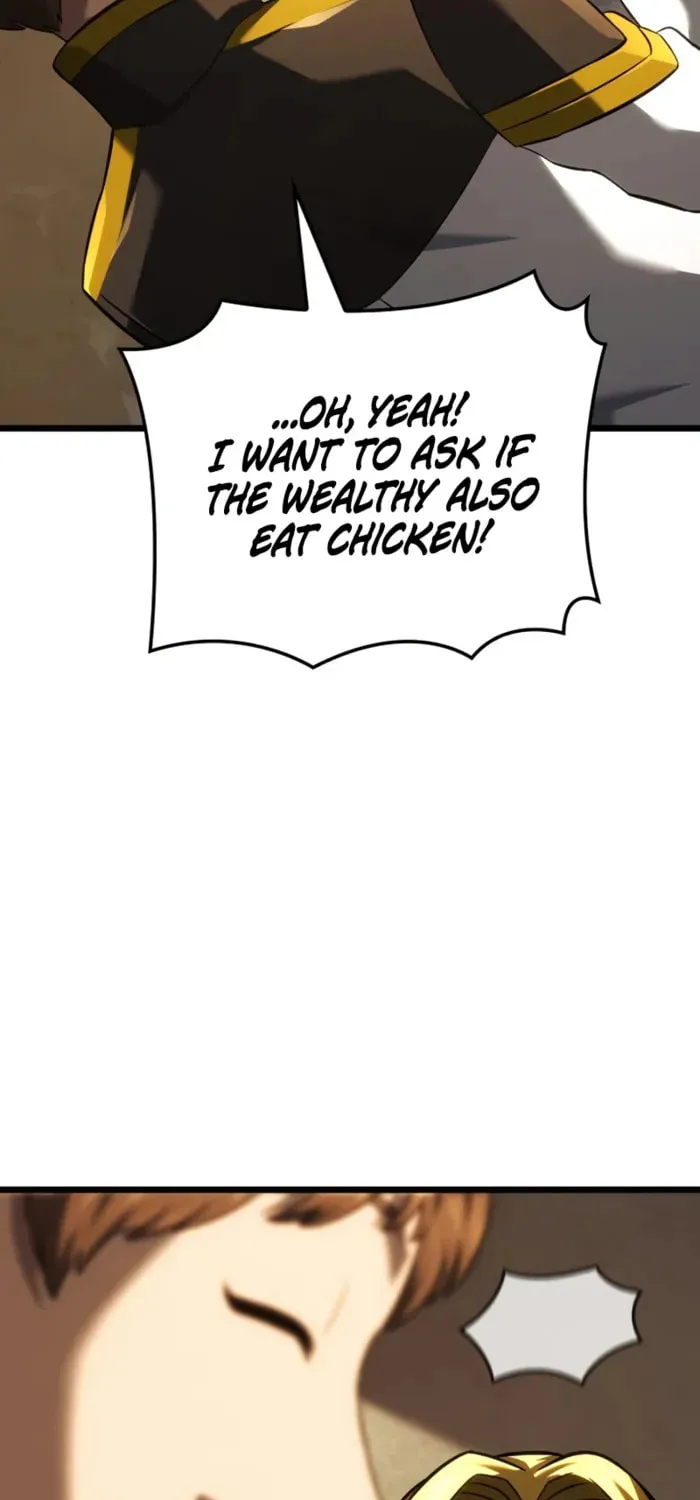 Revenge of the Sword Clan's Hound Chapter 136 page 66 - 