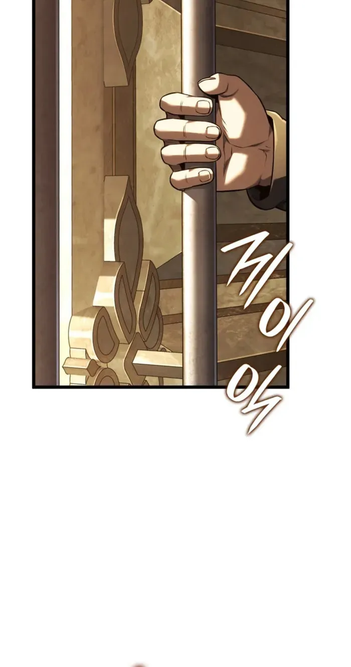 Revenge of the Sword Clan's Hound Chapter 136 page 70 - 