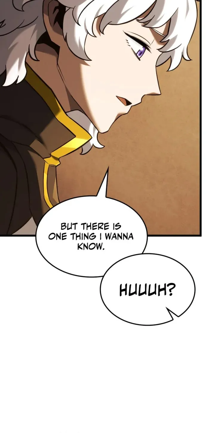 Revenge of the Sword Clan's Hound Chapter 136 page 77 - 