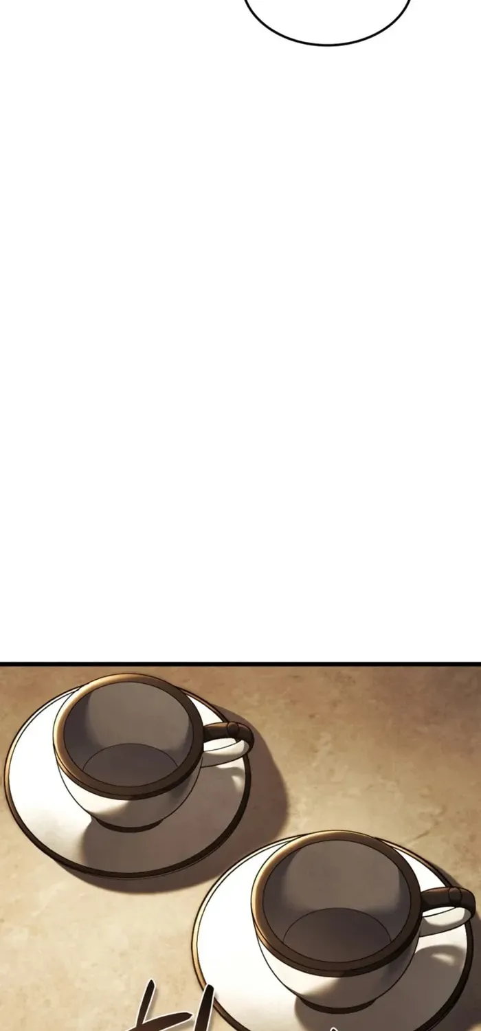 Revenge of the Sword Clan's Hound Chapter 136 page 88 - 
