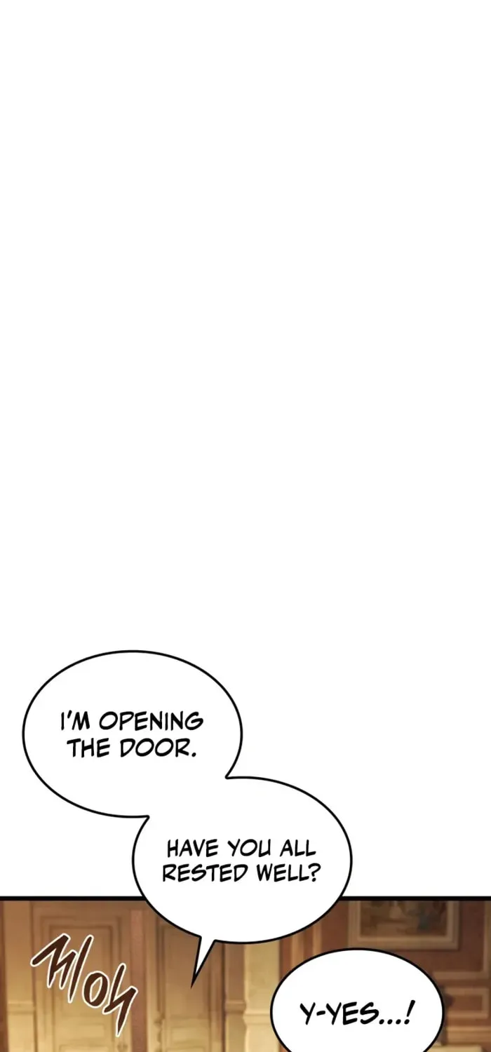Revenge of the Sword Clan's Hound Chapter 136 page 93 - 