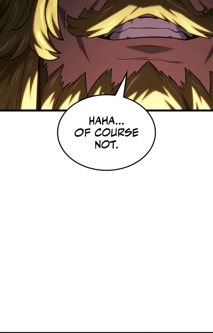 Revenge of the Sword Clan's Hound Chapter 137 page 47 - 