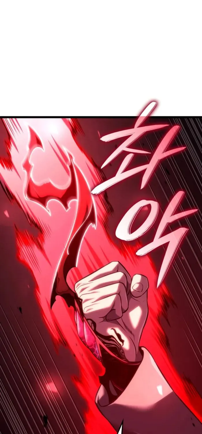 Revenge of the Sword Clan's Hound Chapter 137 page 63 - 