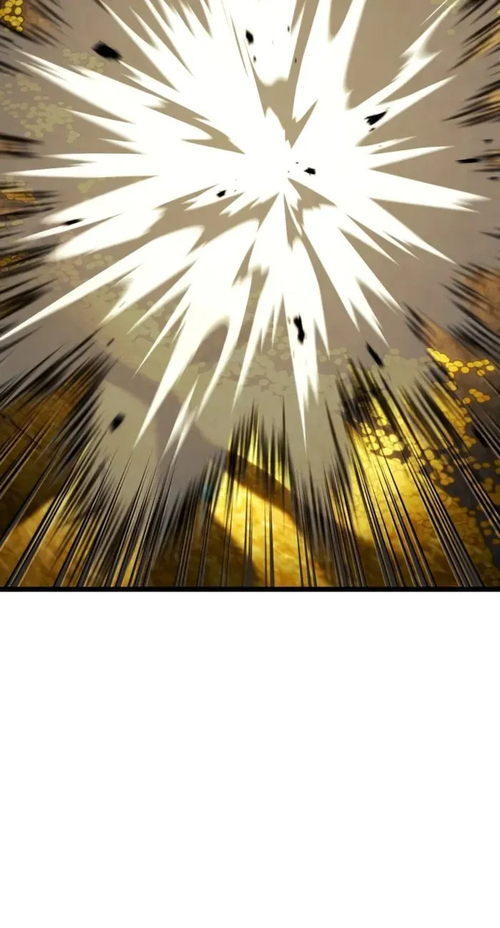 Revenge of the Sword Clan's Hound Chapter 137 page 68 - 