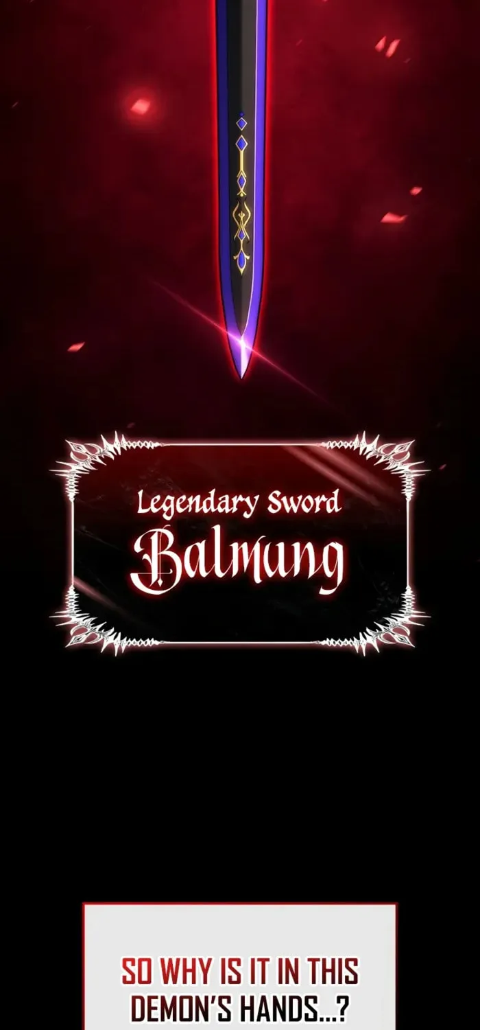 Revenge of the Sword Clan's Hound Chapter 137 page 77 - 