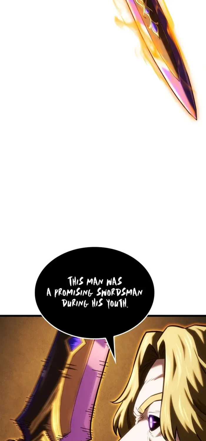 Revenge of the Sword Clan's Hound Chapter 137 page 79 - 