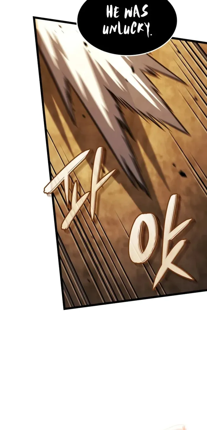 Revenge of the Sword Clan's Hound Chapter 137 page 82 - 