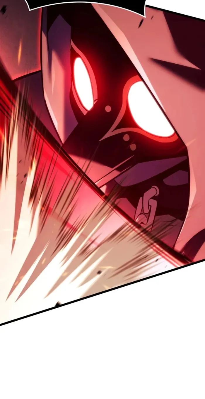 Revenge of the Sword Clan's Hound Chapter 137 page 89 - 