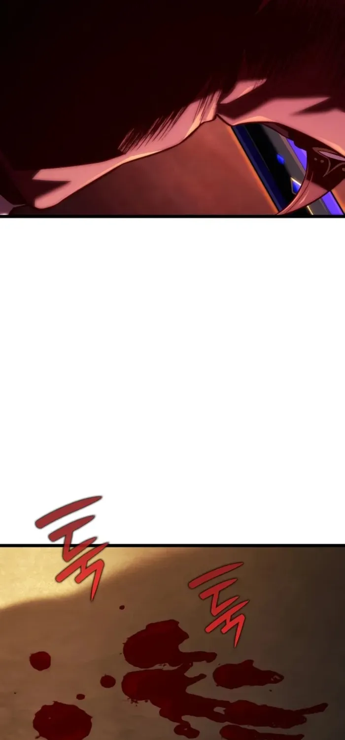 Revenge of the Sword Clan's Hound Chapter 137 page 95 - 