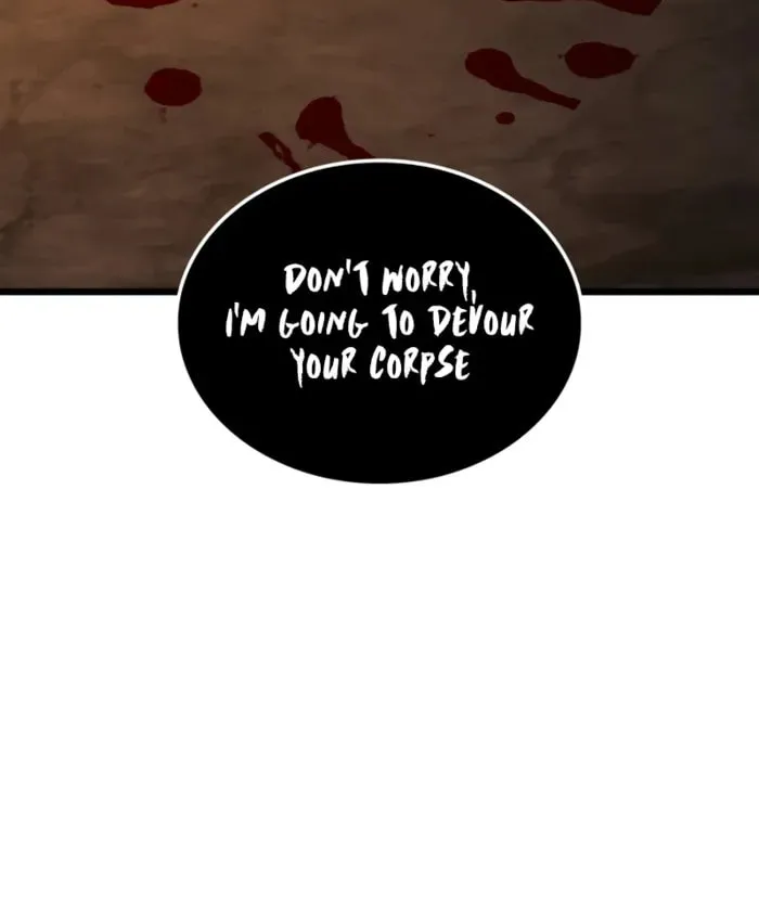 Revenge of the Sword Clan's Hound Chapter 137 page 96 - 