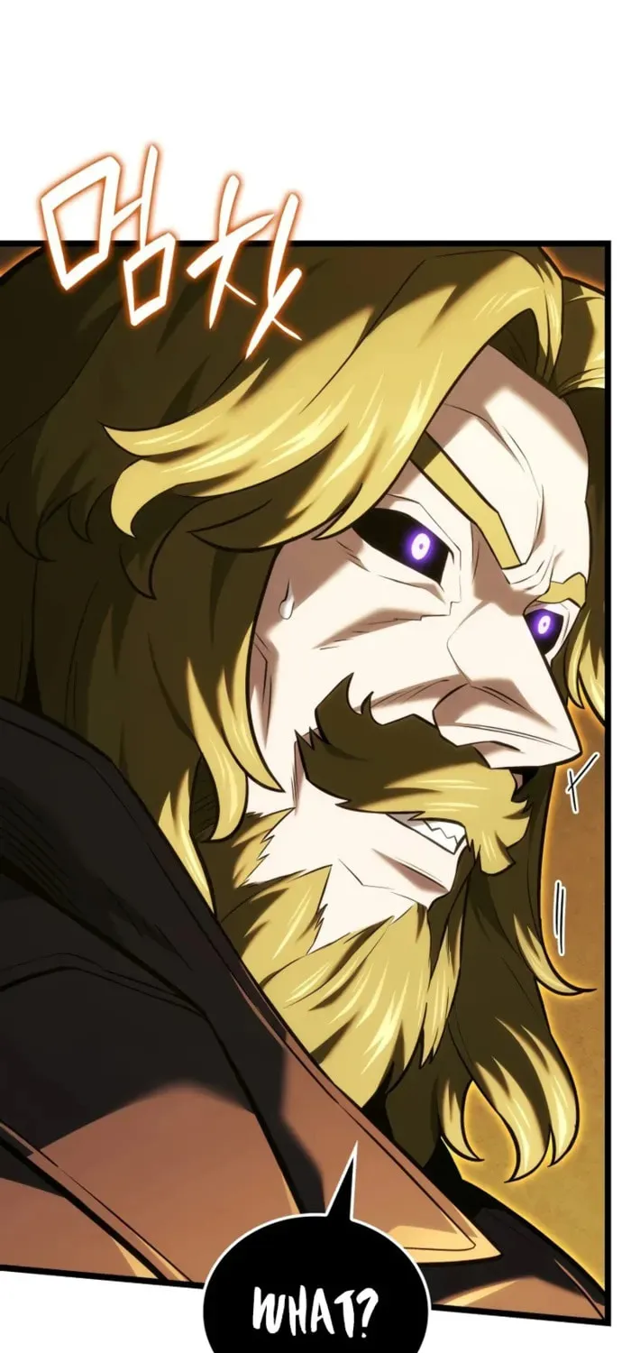 Revenge of the Sword Clan's Hound Chapter 137 page 99 - 