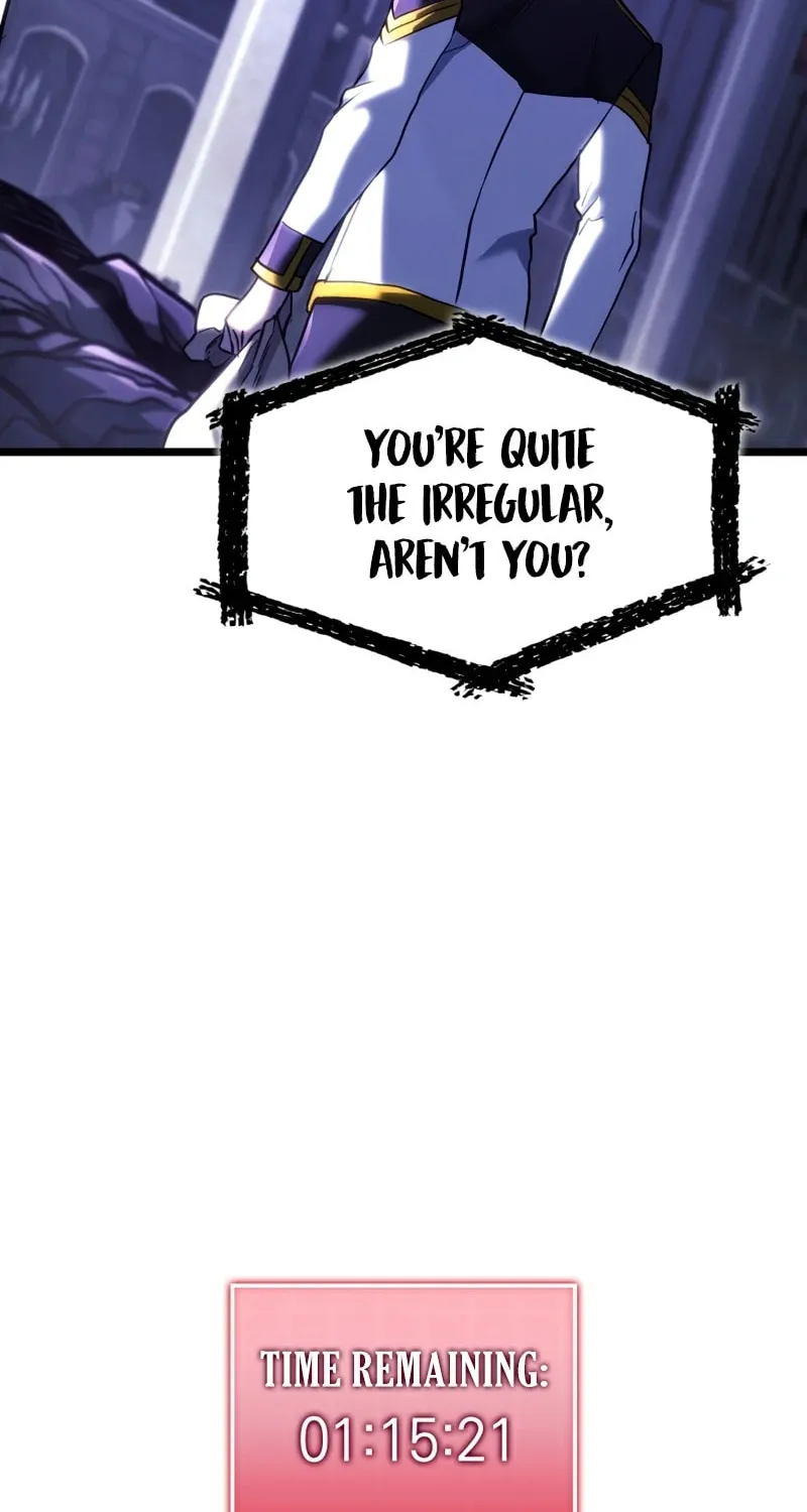 Revenge of the Sword Clan's Hound Chapter 158 page 112 - 