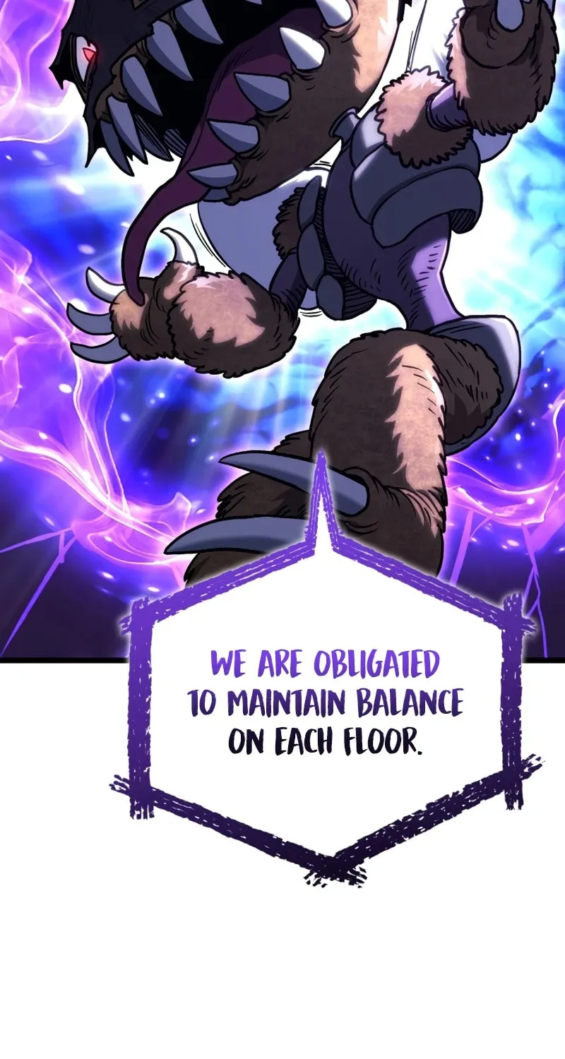 Revenge of the Sword Clan's Hound Chapter 158 page 115 - 