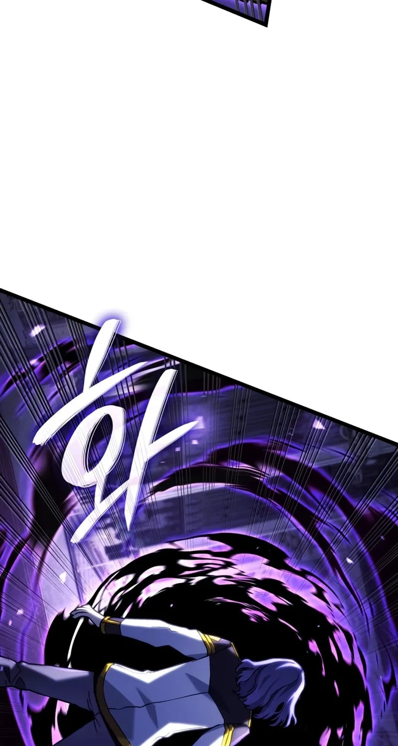 Revenge of the Sword Clan's Hound Chapter 158 page 117 - 