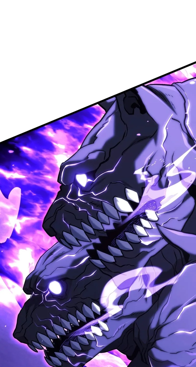 Revenge of the Sword Clan's Hound Chapter 158 page 119 - 