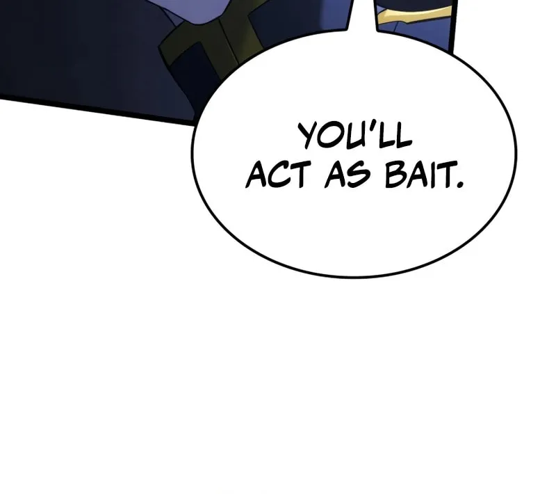 Revenge of the Sword Clan's Hound Chapter 158 page 31 - 