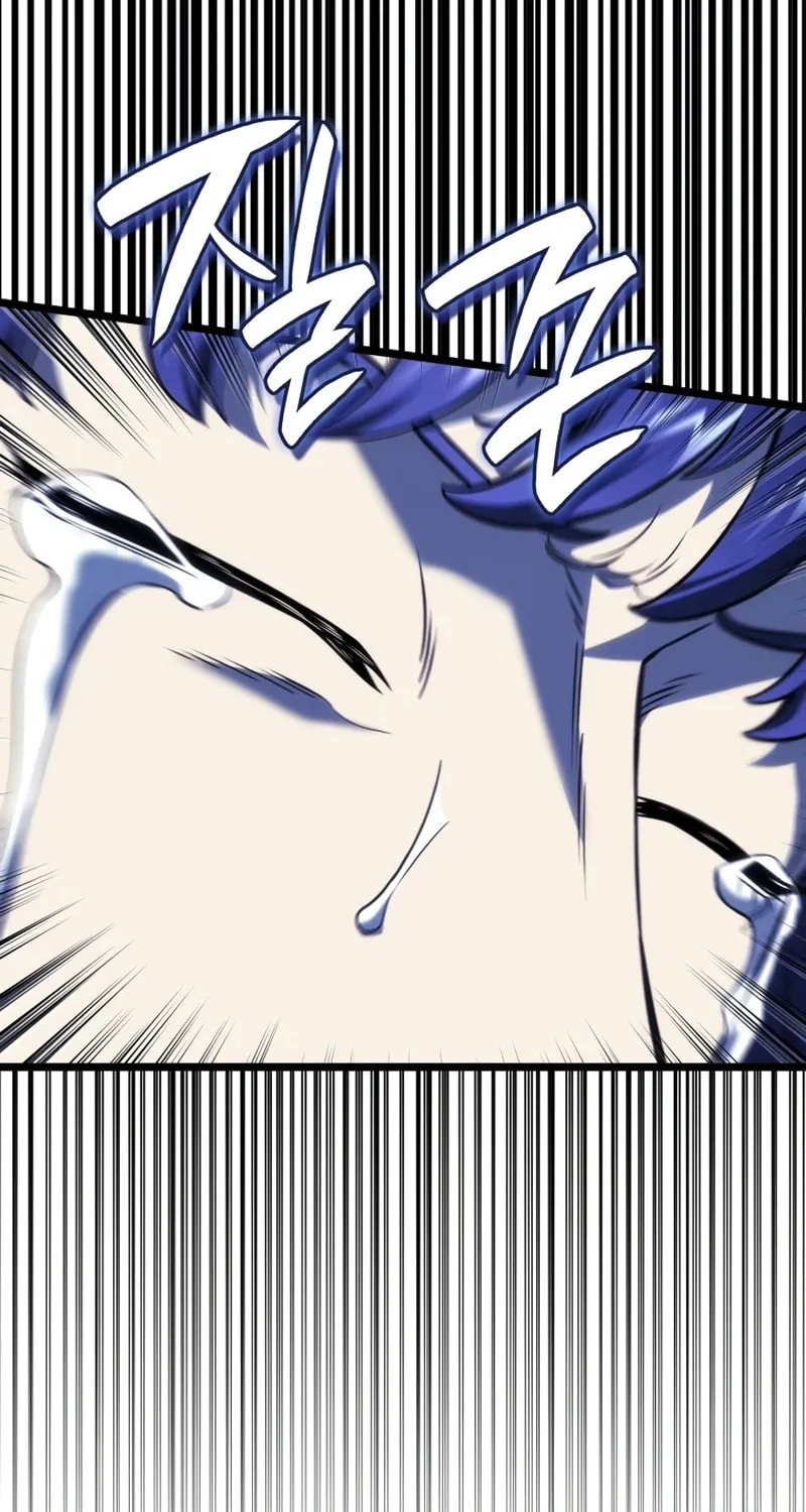 Revenge of the Sword Clan's Hound Chapter 158 page 39 - 