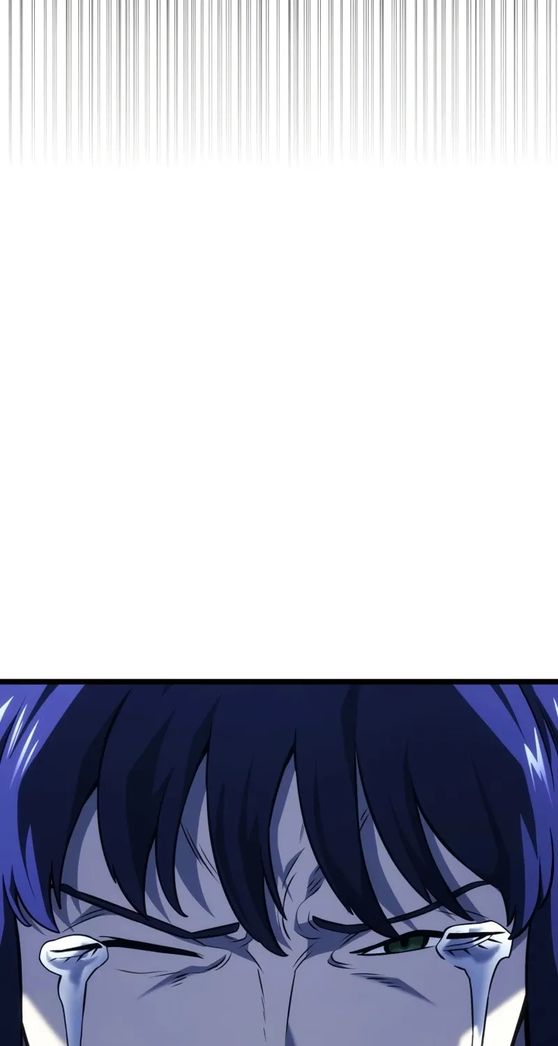 Revenge of the Sword Clan's Hound Chapter 158 page 40 - 