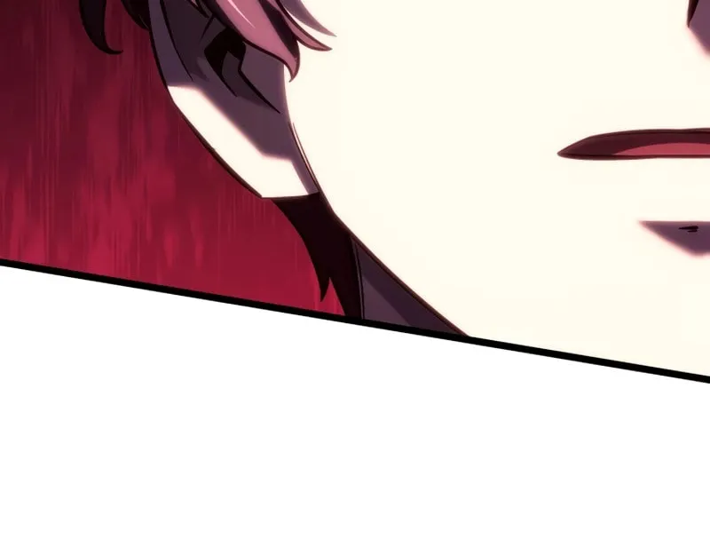 Revenge of the Sword Clan's Hound Chapter 158 page 51 - 