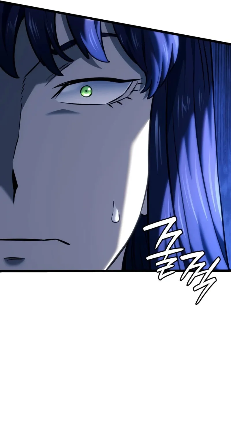 Revenge of the Sword Clan's Hound Chapter 158 page 52 - 
