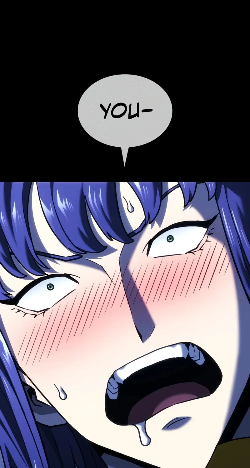Revenge of the Sword Clan's Hound Chapter 158 page 65 - 