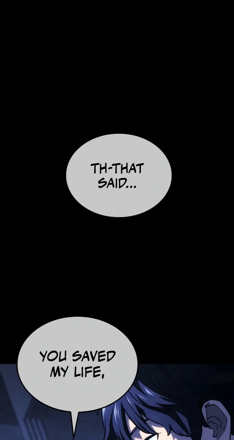 Revenge of the Sword Clan's Hound Chapter 158 page 68 - 