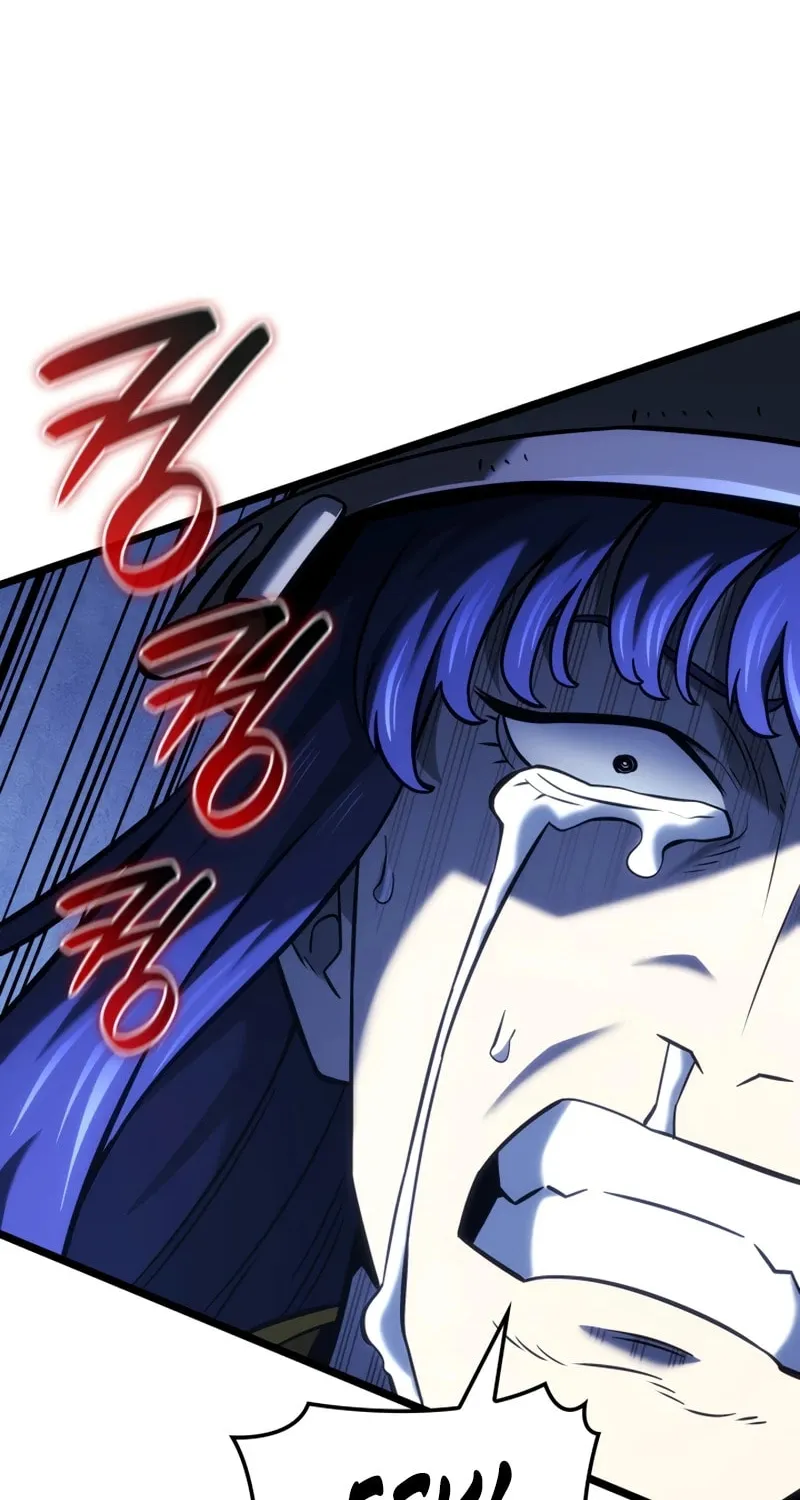 Revenge of the Sword Clan's Hound Chapter 158 page 77 - 