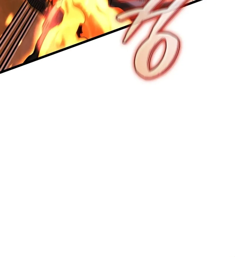 Revenge of the Sword Clan's Hound Chapter 158 page 80 - 