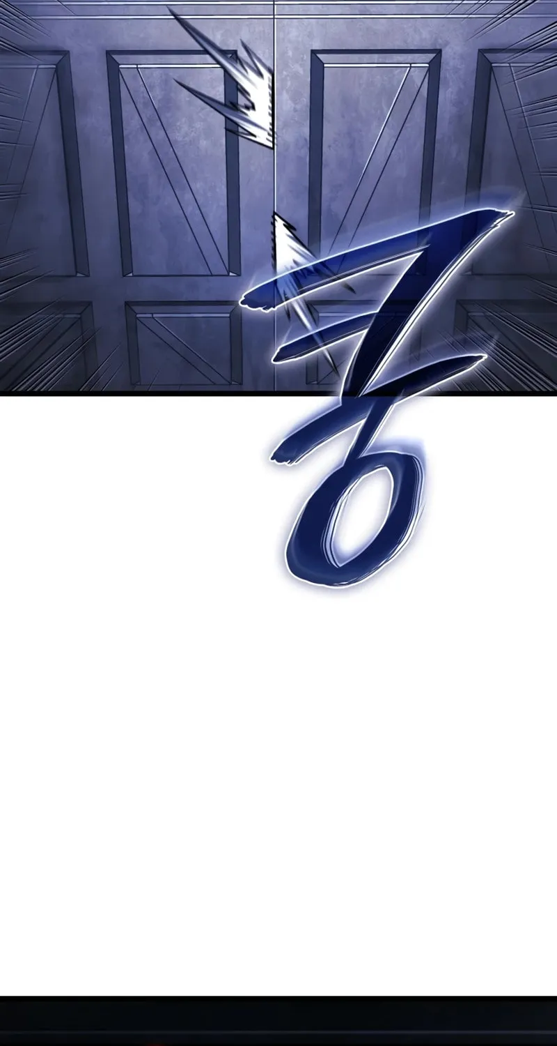 Revenge of the Sword Clan's Hound Chapter 158 page 86 - 