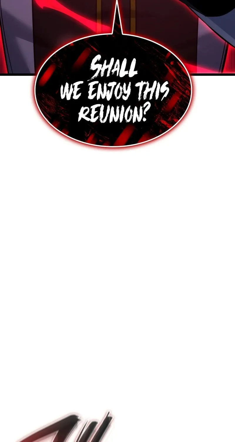 Revenge of the Sword Clan's Hound Chapter 158 page 92 - 