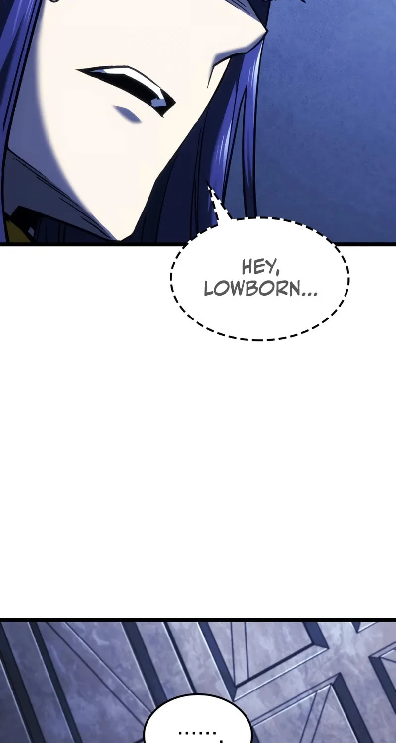 Revenge of the Sword Clan's Hound Chapter 158 page 96 - 