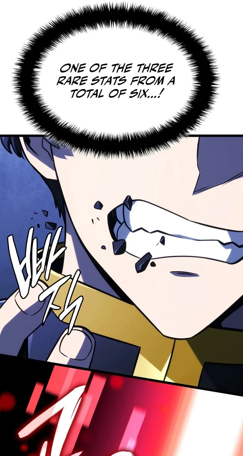 Revenge of the Sword Clan's Hound Chapter 159 page 101 - 