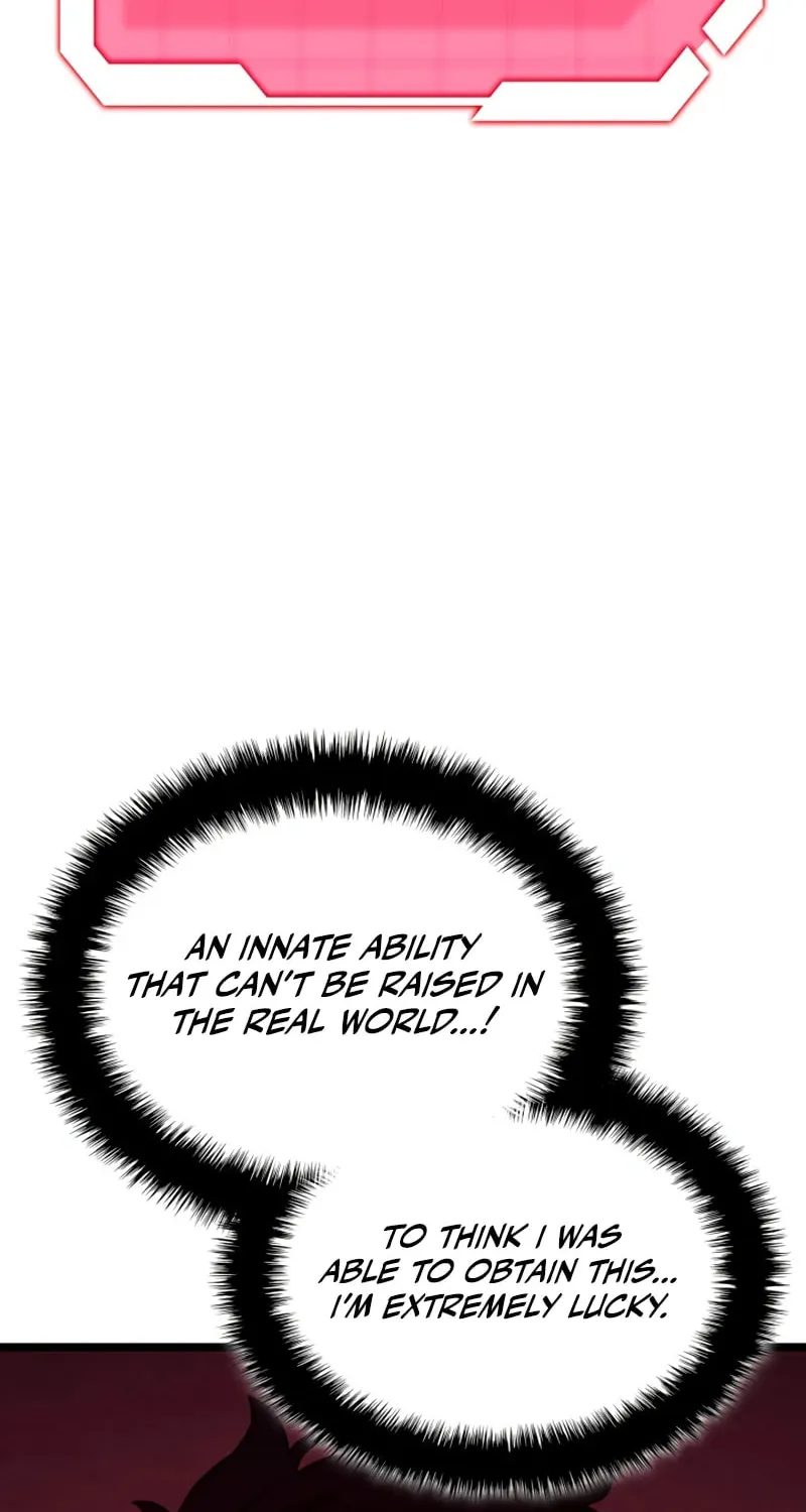 Revenge of the Sword Clan's Hound Chapter 159 page 104 - 