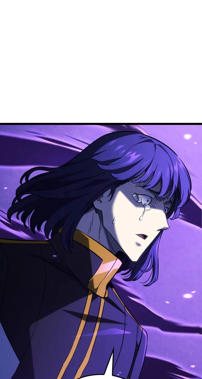 Revenge of the Sword Clan's Hound Chapter 159 page 12 - 