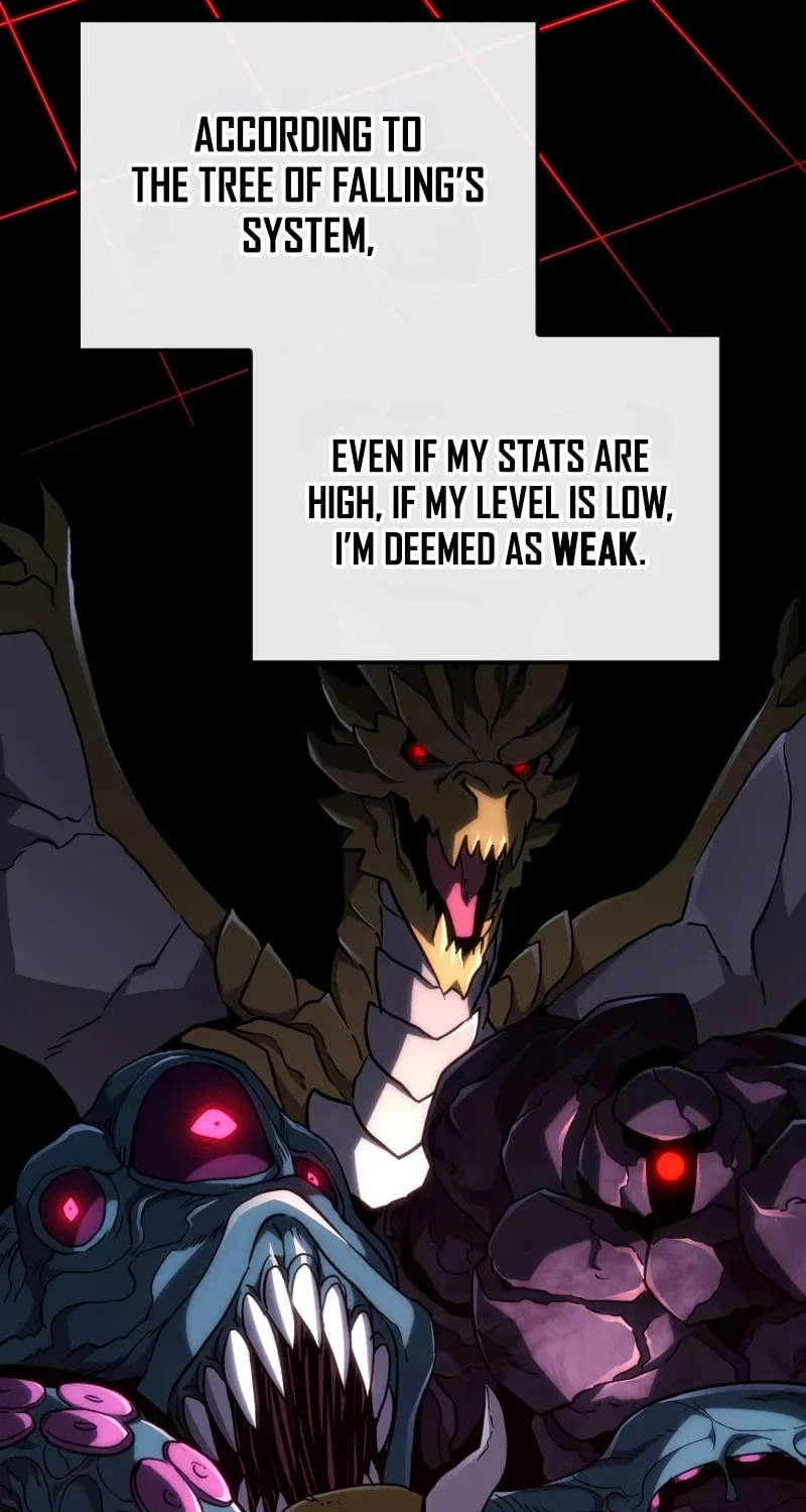 Revenge of the Sword Clan's Hound Chapter 159 page 115 - 