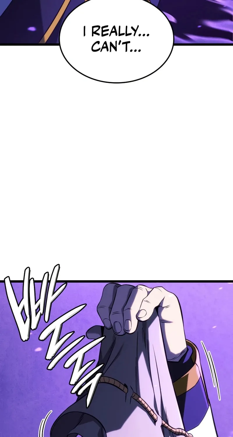 Revenge of the Sword Clan's Hound Chapter 159 page 13 - 