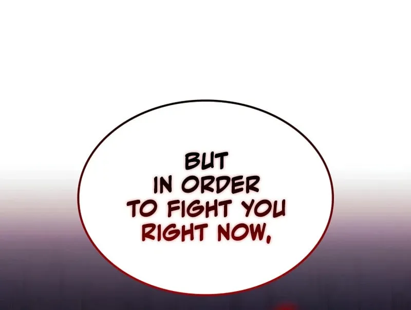 Revenge of the Sword Clan's Hound Chapter 159 page 21 - 