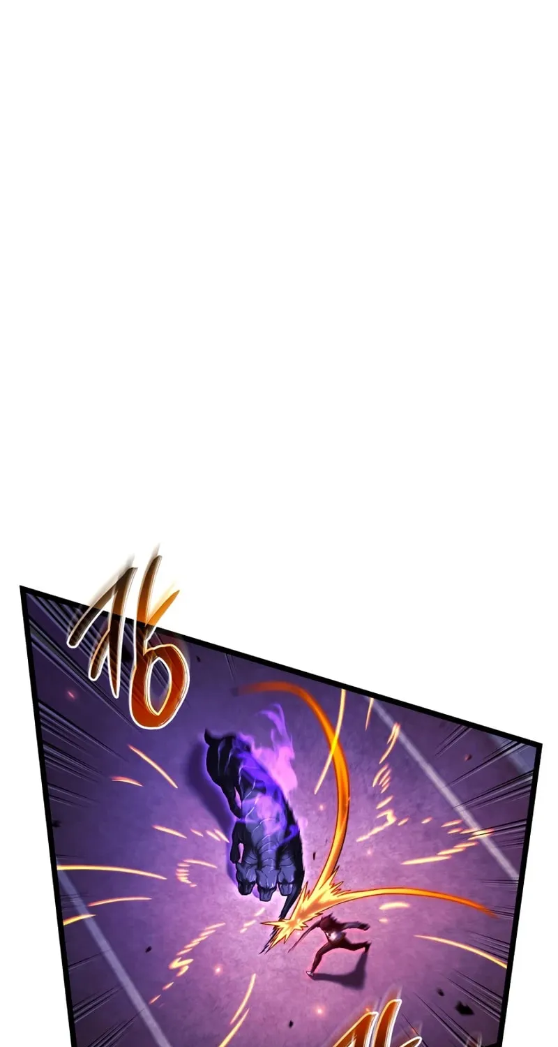 Revenge of the Sword Clan's Hound Chapter 159 page 26 - 