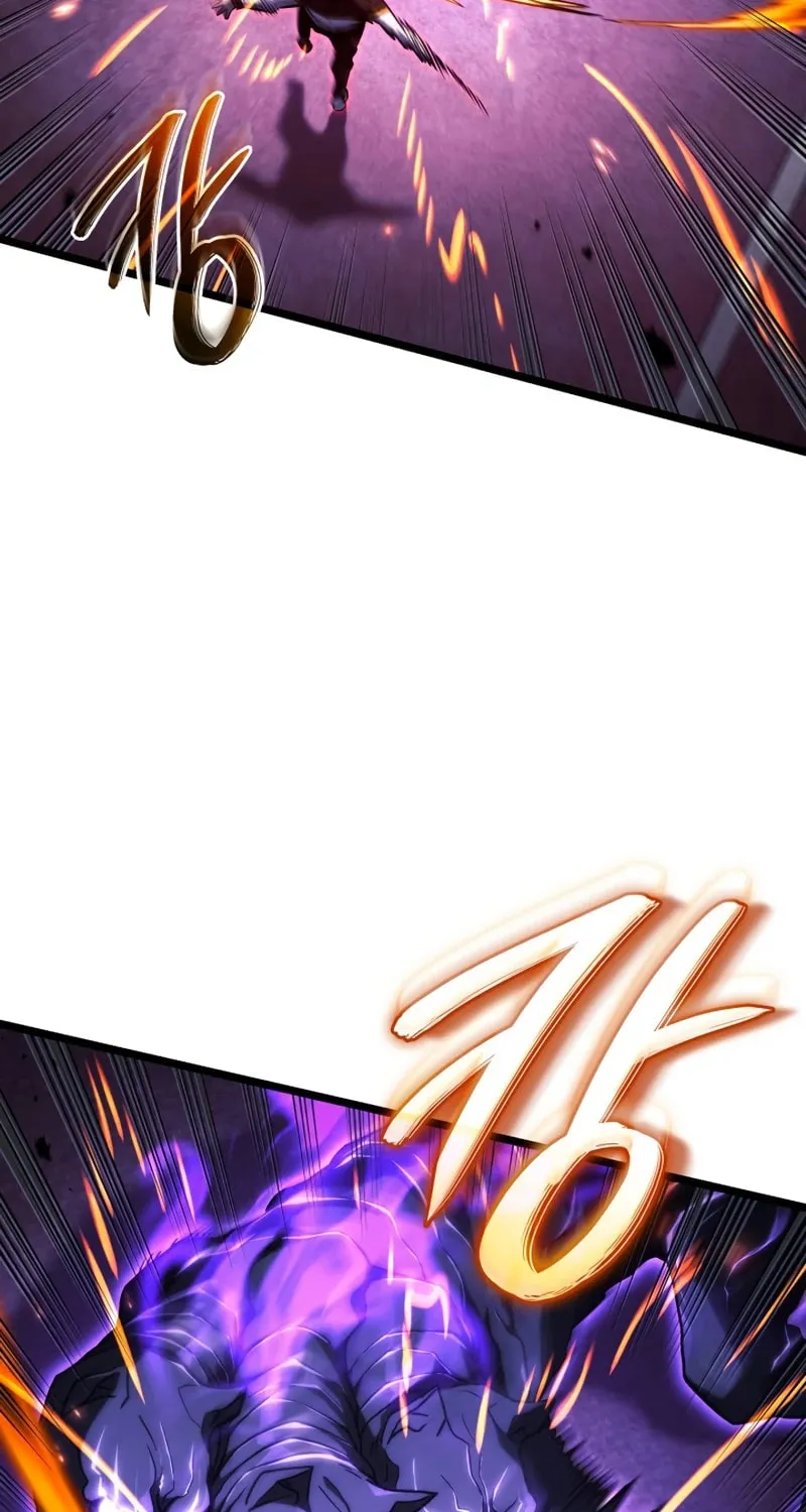 Revenge of the Sword Clan's Hound Chapter 159 page 28 - 